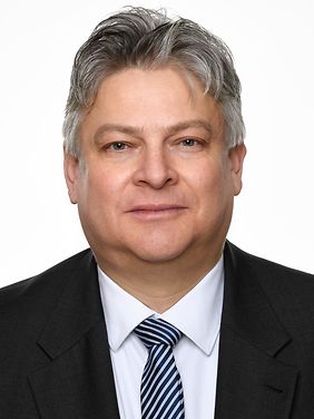 Thomas Seitz