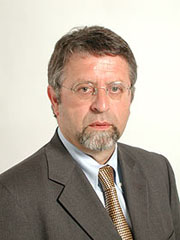 Luciano Falcier