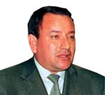 Arturo Maldonado Reátegui