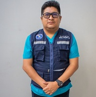 Jackson Jeffrey Shuña Ramirez