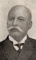 Eugenio Ventura