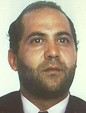 João Manuel Dos Santos Henriques