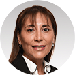Cándida Cristina López