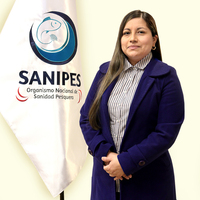 Pierina Isabel Valdiviezo Flores