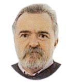 Miguel ángel Martínez Martínez