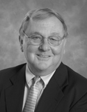 Donald C. Smith