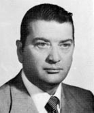 José Antonio Gago Lorenzo