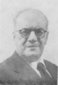 Olindo Vernocchi
