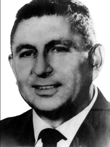 Djalma Maranhão