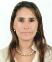 Itt Bruna Bencich Aguilar