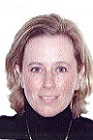 Cristina Ysasi-Ysasmendi Pemán