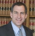 Jerald A. Parisella