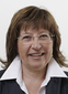 Donata Lenzi