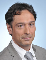 Christophe Cavard