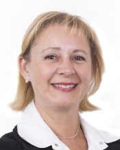 María Francisca Valle Fuentes