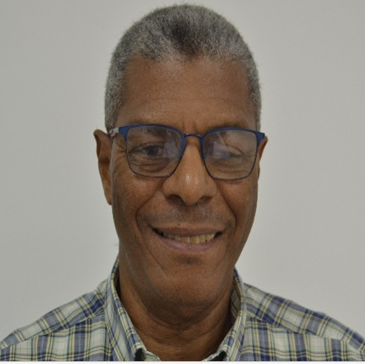 Pedro Antonio Hernández Paulino