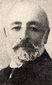 Giuseppe Sesia