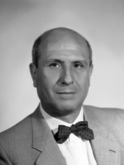 Ilvano Rasimelli