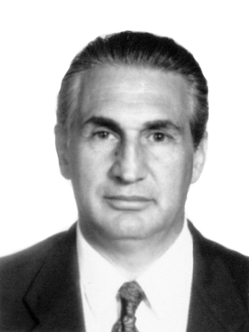 Vasco Fernandes Furlan