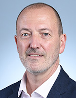 Roger Vicot
