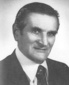Carlo Stella