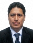 Juan De Dios Paz Espinoza