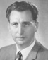 Neri Marraccini