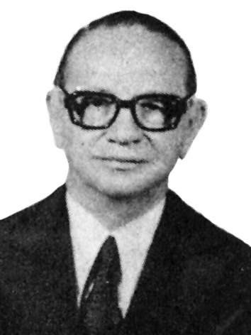 José Parente Frota