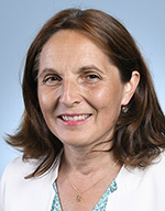 Liliana Tanguy