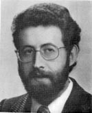Felipe Guillermo Guardiola Selles
