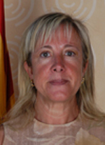 Ana María Grande Oliva