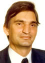 Juan Diego López Bonillo