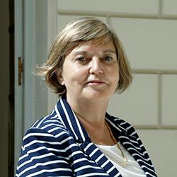 Maria Asunción Losada Sabater