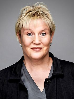 Gabriela Heinrich