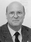 Adolfo Vilafranca Bosch