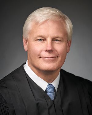 Paul C. Thissen