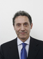 Enzo Raisi