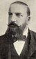 Biagio De Cesare