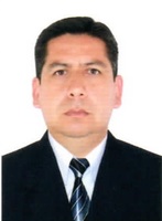 Cristian Eduardo Galarza Mesias