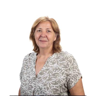 Emilia Sánchez Prieto