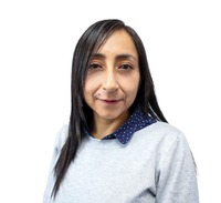 Cecilia Libia Cermeño Castromonte