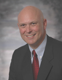 Alan D Clemmons