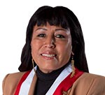Elizabeth Sara Medina Hermosilla