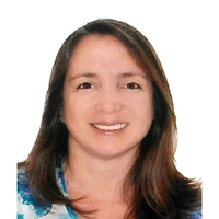 Adriana Patricia Serván Díaz