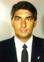 César Martín Cuadrado
