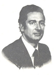 Salvatore Sica