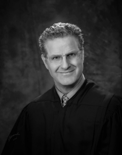 Joseph E. Birkett