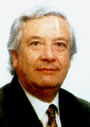 Antonio Jesús Valero Navarrete