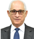 Sergio Antonio Grullón Estrella