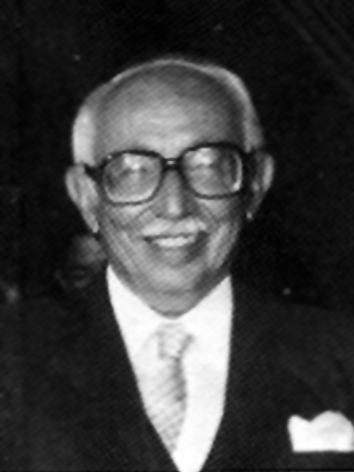 Gileno Dé Carli